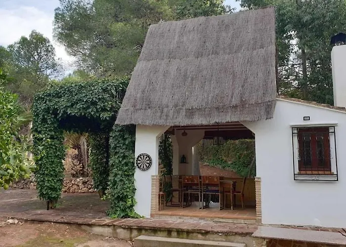 Casa Cosy
