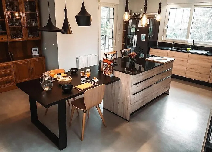 Casa Cosy