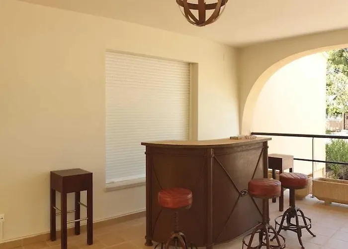 Casa Cosy