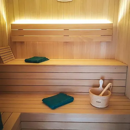 Casa Cosy