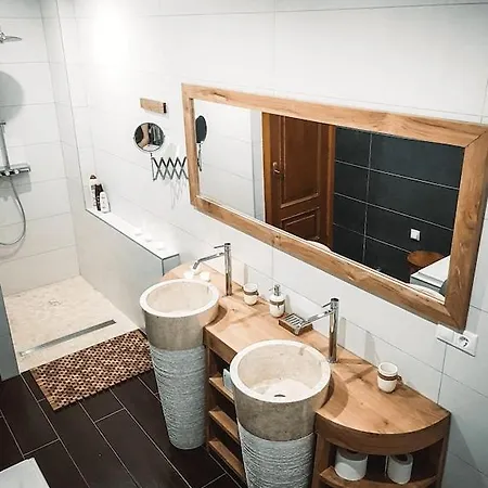 Casa Cosy