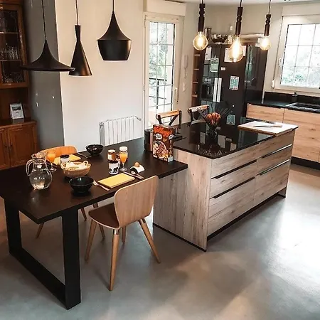 Casa Cosy