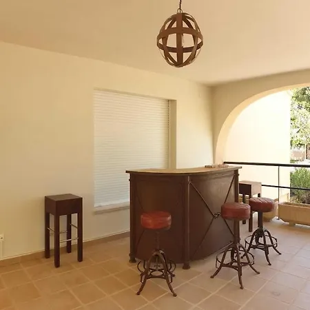 Casa Cosy