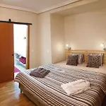 Casa Cosy Villa *
