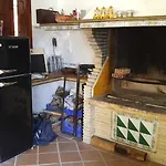 Villa Casa Cosy