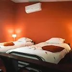 Casa Cosy *