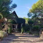 Villa Casa Cosy