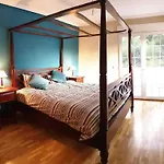 Villa Casa Cosy *