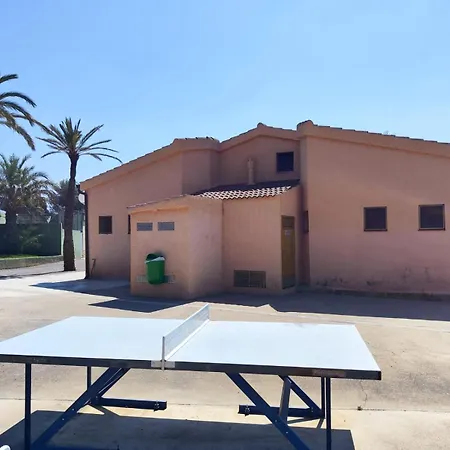 Casa Cosy