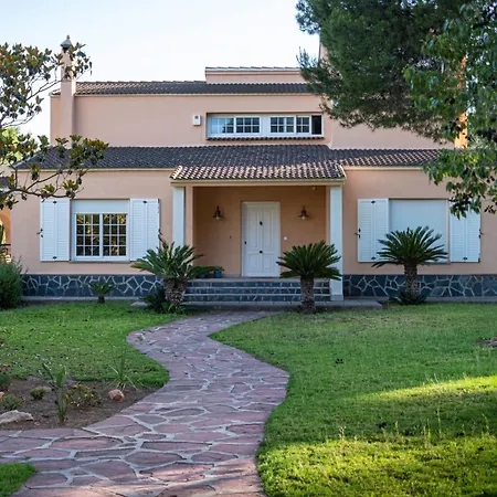 Casa Cosy